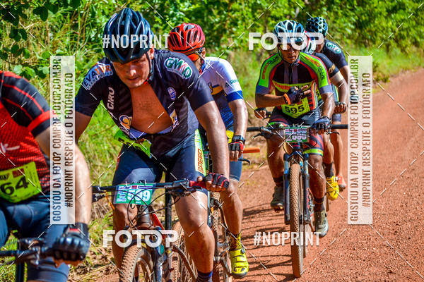 Buy your photos of the event2 DESAFIO BRUTALITY on Fotop
