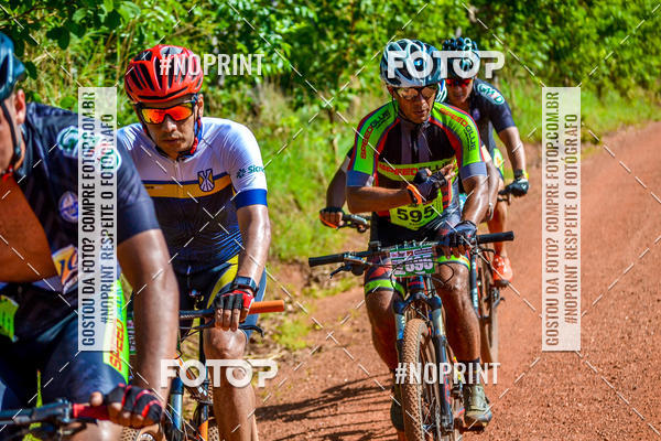 Buy your photos of the event2 DESAFIO BRUTALITY on Fotop