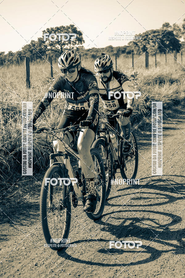 Buy your photos of the event2 DESAFIO BRUTALITY on Fotop