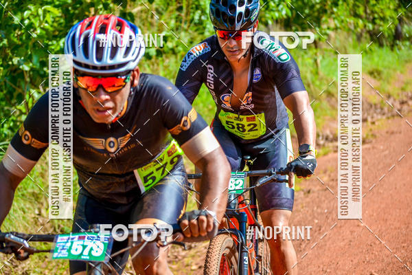 Buy your photos of the event2 DESAFIO BRUTALITY on Fotop