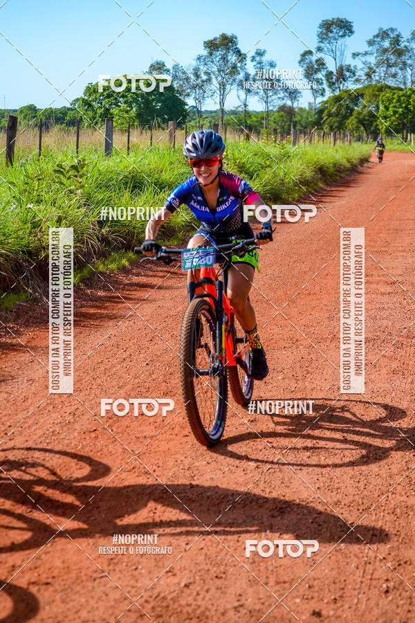 Buy your photos of the event2 DESAFIO BRUTALITY on Fotop