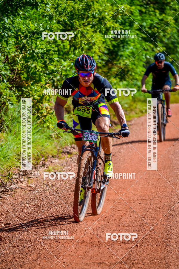 Buy your photos of the event2 DESAFIO BRUTALITY on Fotop