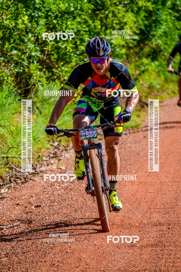 Buy your photos of the event2 DESAFIO BRUTALITY on Fotop