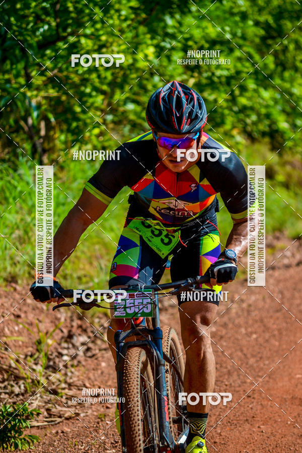 Buy your photos of the event2 DESAFIO BRUTALITY on Fotop