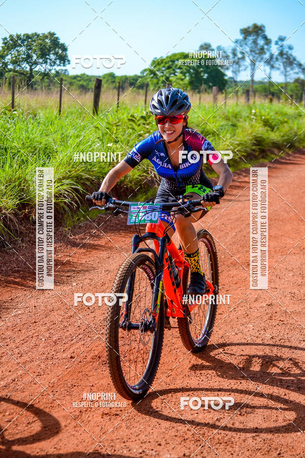 Buy your photos of the event2 DESAFIO BRUTALITY on Fotop