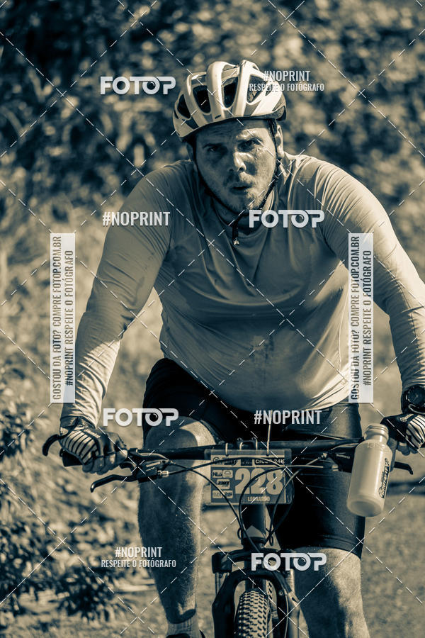 Acquista le foto dell'evento2 DESAFIO BRUTALITY in Fotop