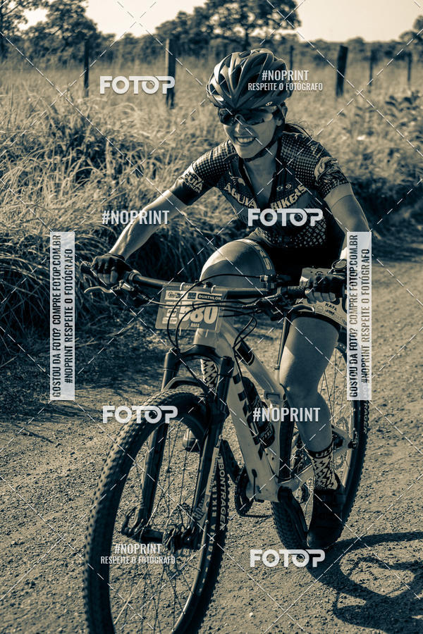 Buy your photos of the event2 DESAFIO BRUTALITY on Fotop