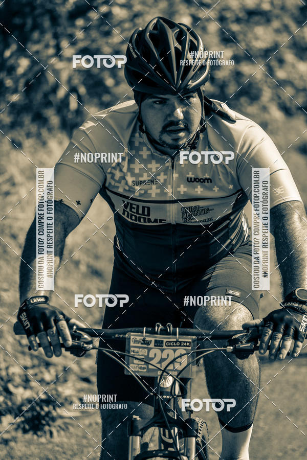 Acquista le foto dell'evento2 DESAFIO BRUTALITY in Fotop