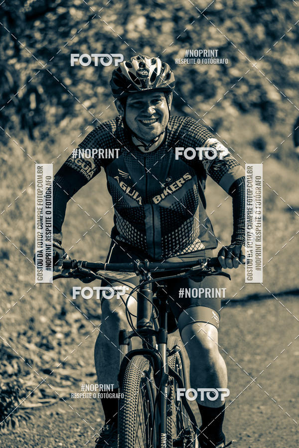 Acquista le foto dell'evento2 DESAFIO BRUTALITY in Fotop