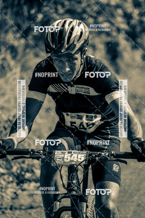 Achetez vos photos de l'vnement2 DESAFIO BRUTALITY sur Fotop