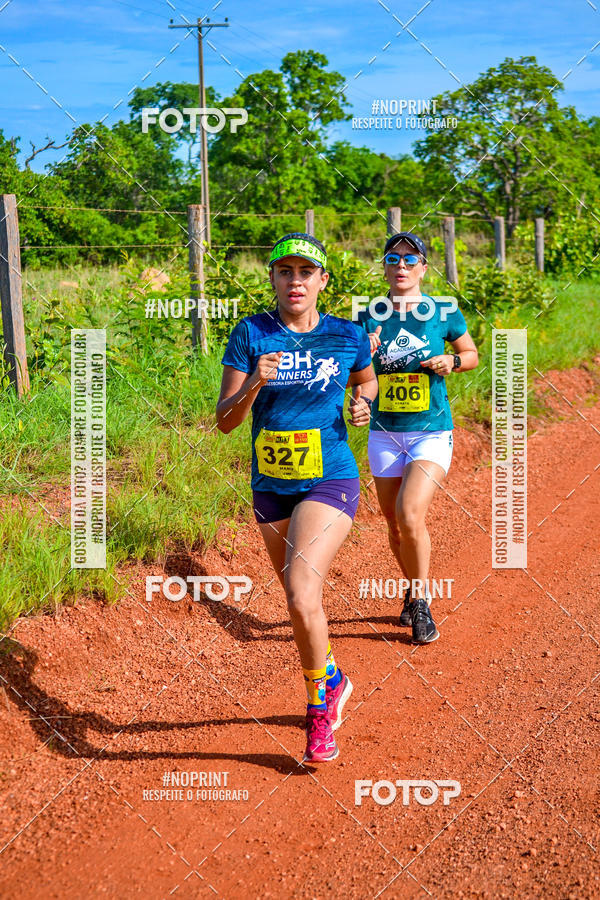 Buy your photos of the event2 DESAFIO BRUTALITY on Fotop