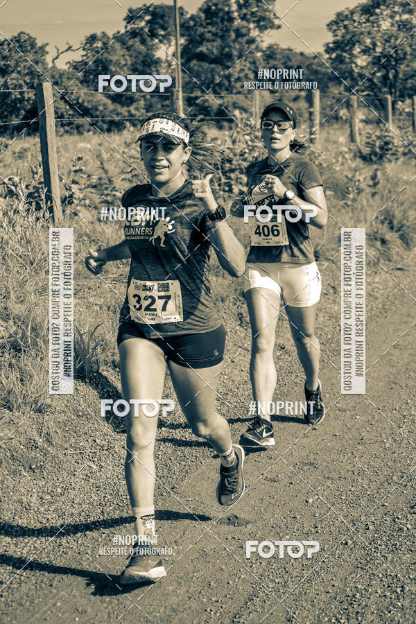 Buy your photos of the event2 DESAFIO BRUTALITY on Fotop