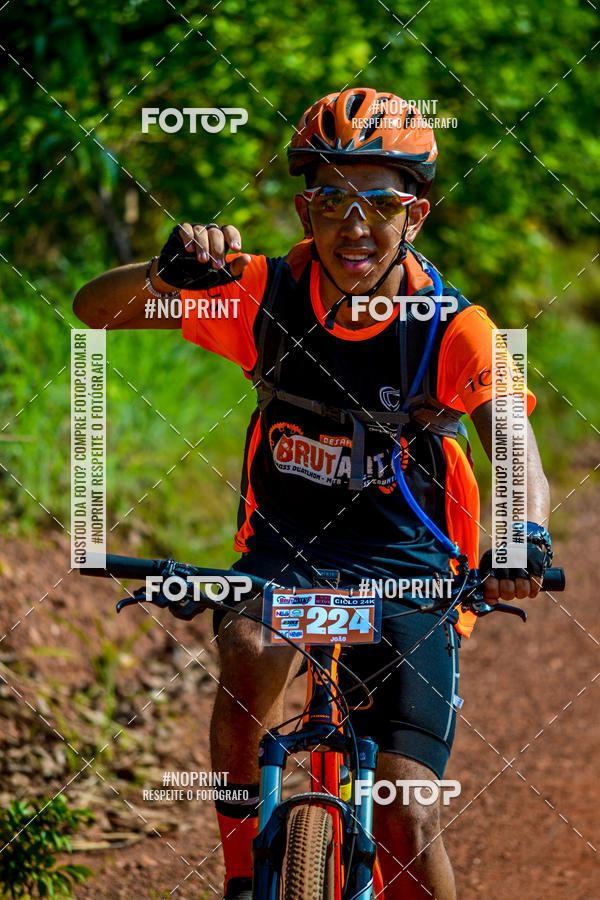 Achetez vos photos de l'vnement2 DESAFIO BRUTALITY sur Fotop