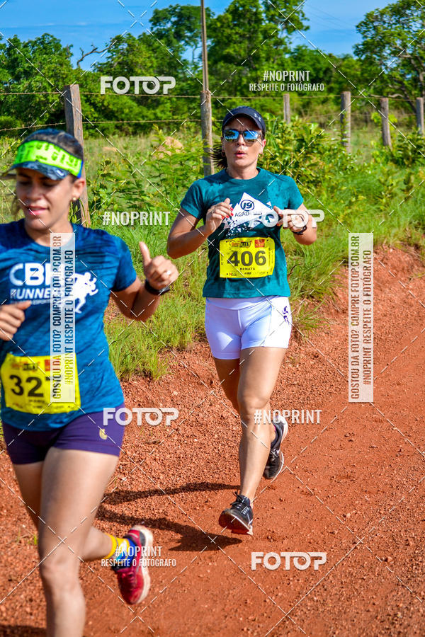 Buy your photos of the event2 DESAFIO BRUTALITY on Fotop