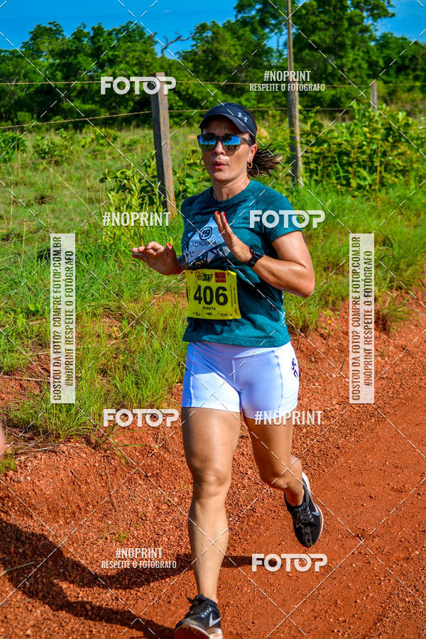 Buy your photos of the event2 DESAFIO BRUTALITY on Fotop