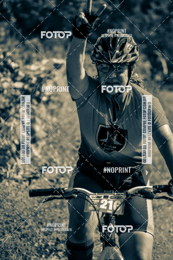 Acquista le foto dell'evento2 DESAFIO BRUTALITY in Fotop