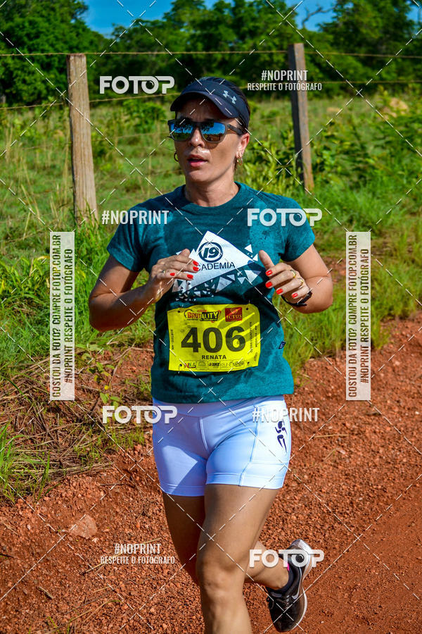 Buy your photos of the event2 DESAFIO BRUTALITY on Fotop