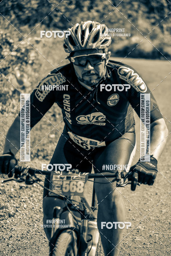 Acquista le foto dell'evento2 DESAFIO BRUTALITY in Fotop