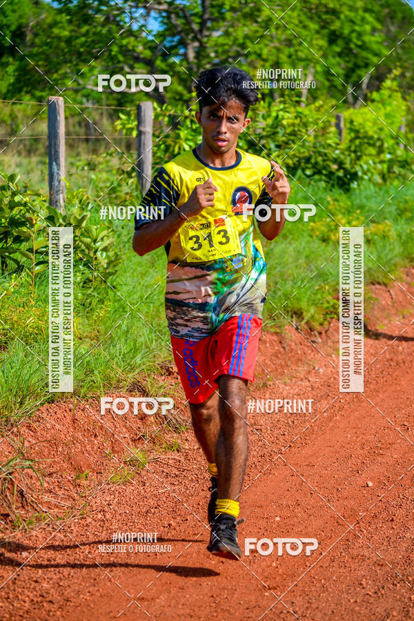 Buy your photos of the event2 DESAFIO BRUTALITY on Fotop