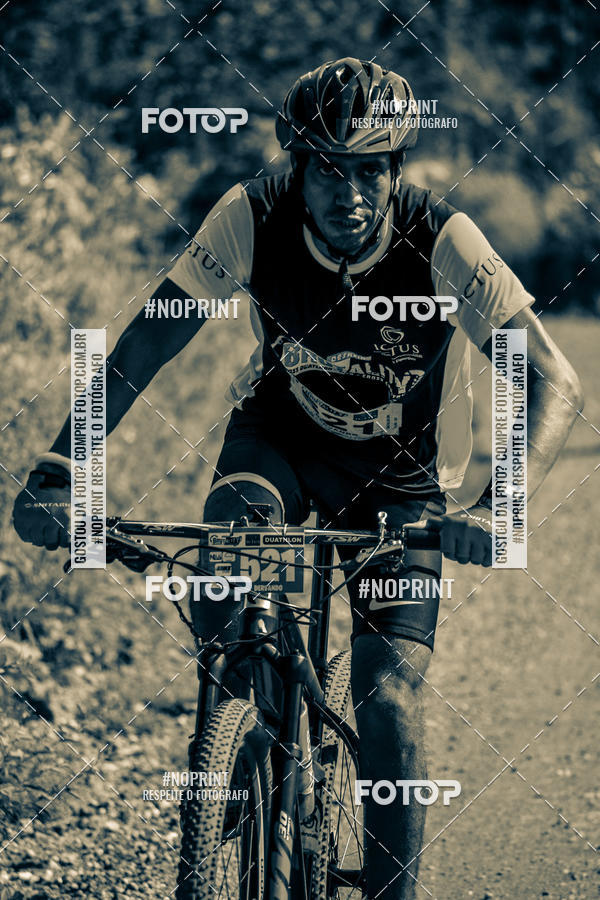 Acquista le foto dell'evento2 DESAFIO BRUTALITY in Fotop