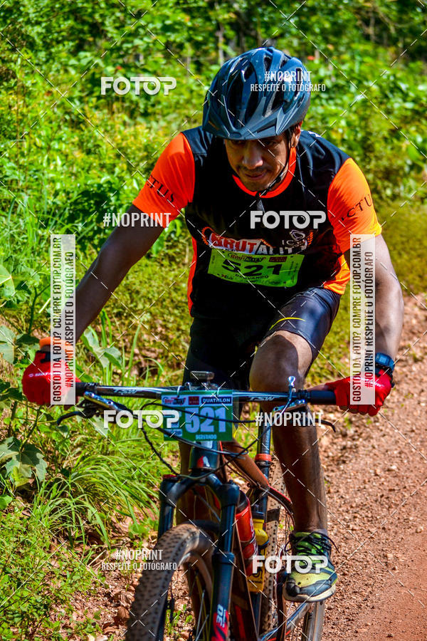 Acquista le foto dell'evento2 DESAFIO BRUTALITY in Fotop