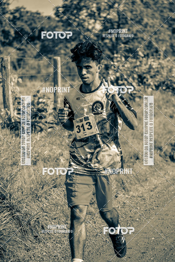 Buy your photos of the event2 DESAFIO BRUTALITY on Fotop