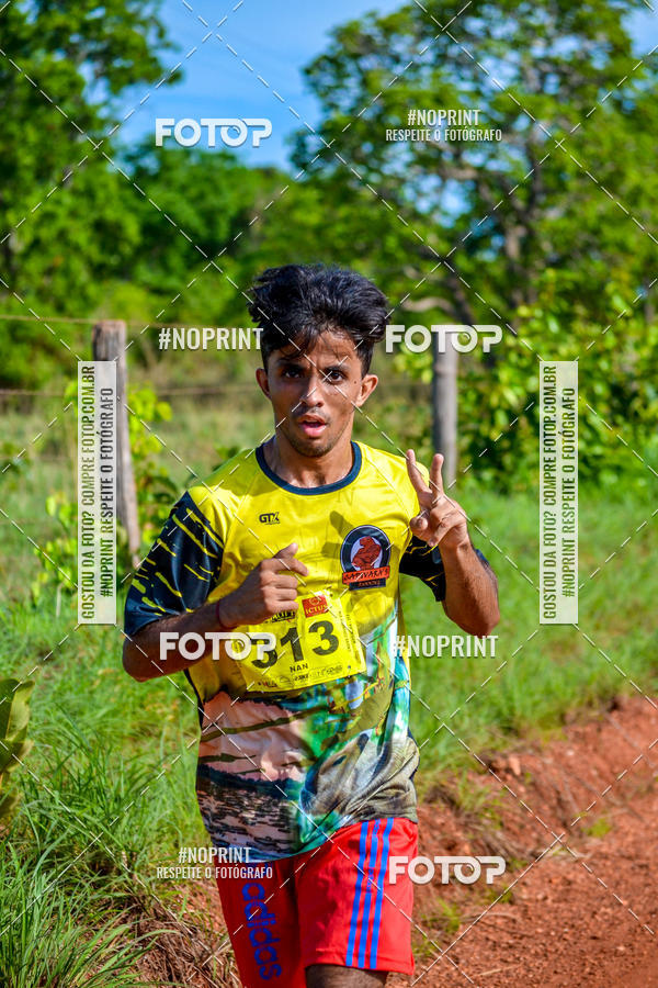 Buy your photos of the event2 DESAFIO BRUTALITY on Fotop