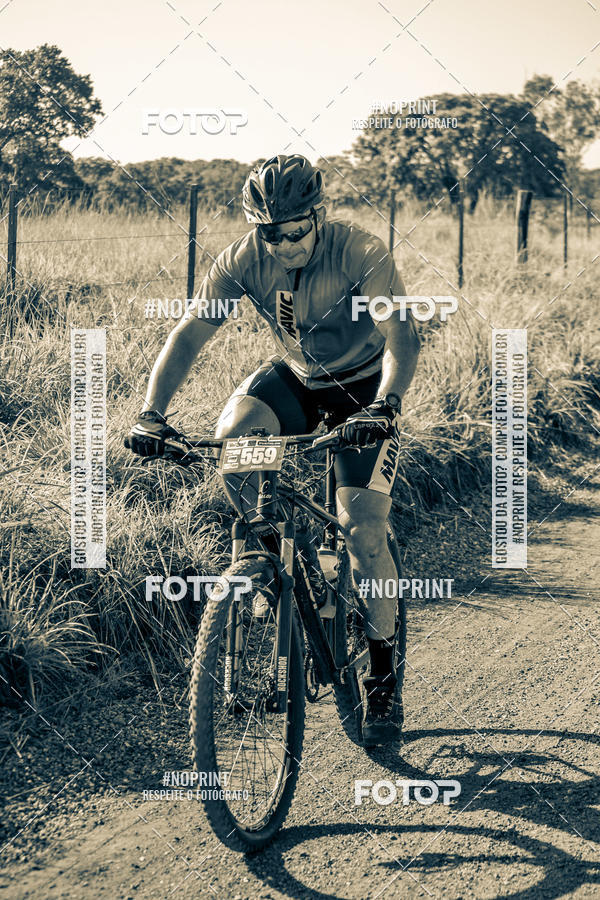 Buy your photos of the event2 DESAFIO BRUTALITY on Fotop