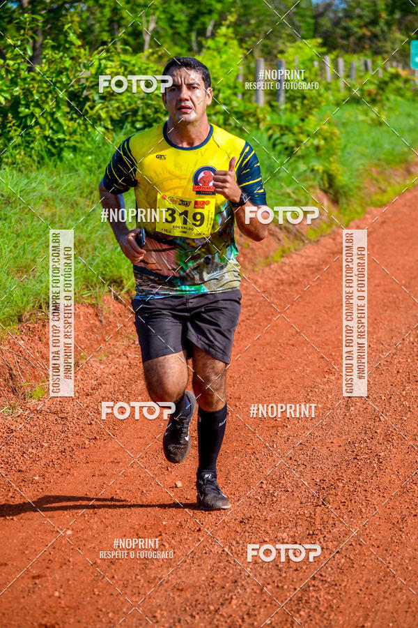 Buy your photos of the event2 DESAFIO BRUTALITY on Fotop