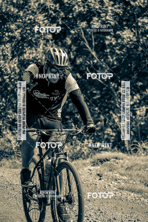 Acquista le foto dell'evento2 DESAFIO BRUTALITY in Fotop