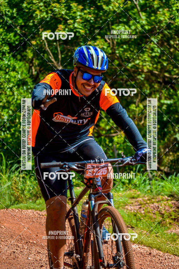 Acquista le foto dell'evento2 DESAFIO BRUTALITY in Fotop