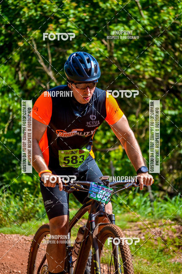 Acquista le foto dell'evento2 DESAFIO BRUTALITY in Fotop