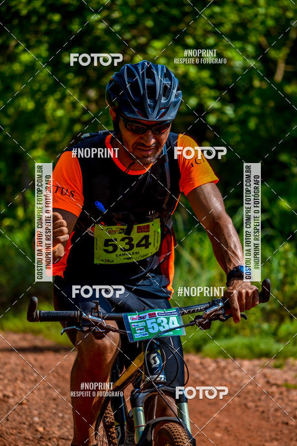 Acquista le foto dell'evento2 DESAFIO BRUTALITY in Fotop