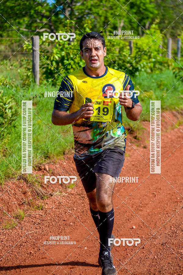 Buy your photos of the event2 DESAFIO BRUTALITY on Fotop