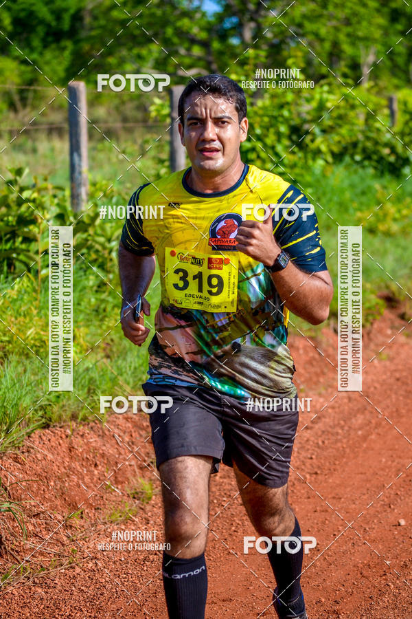 Buy your photos of the event2 DESAFIO BRUTALITY on Fotop