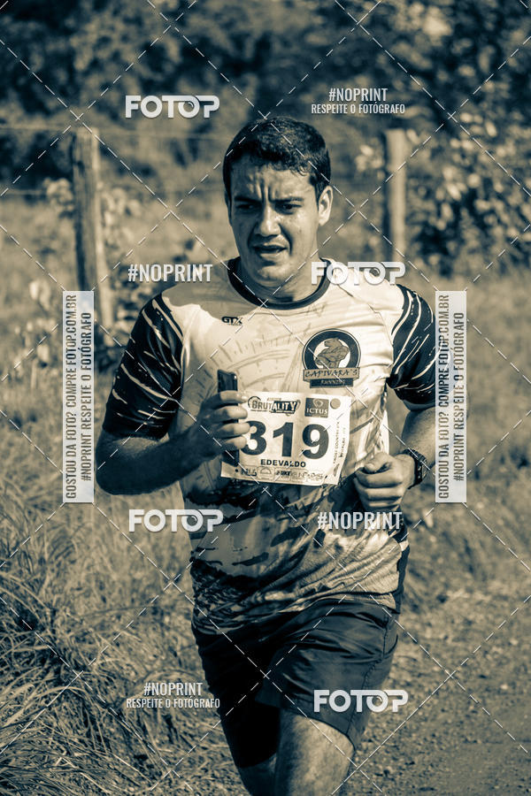 Buy your photos of the event2 DESAFIO BRUTALITY on Fotop