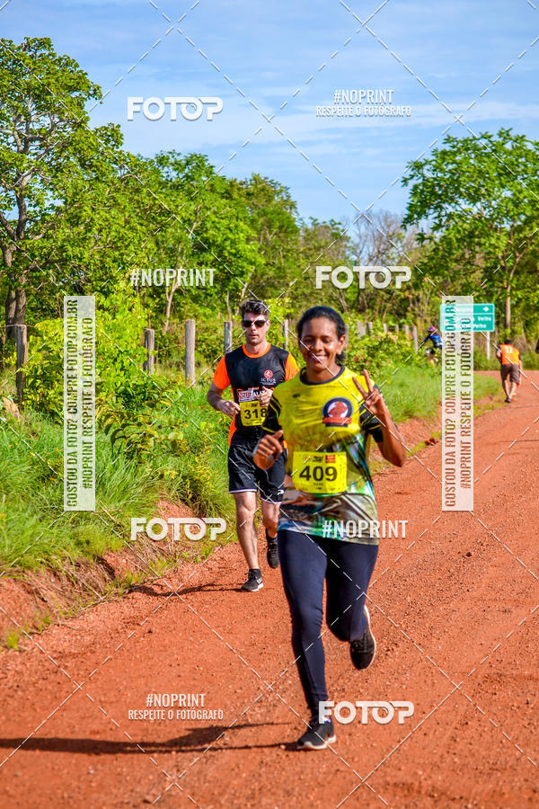 Buy your photos of the event2 DESAFIO BRUTALITY on Fotop