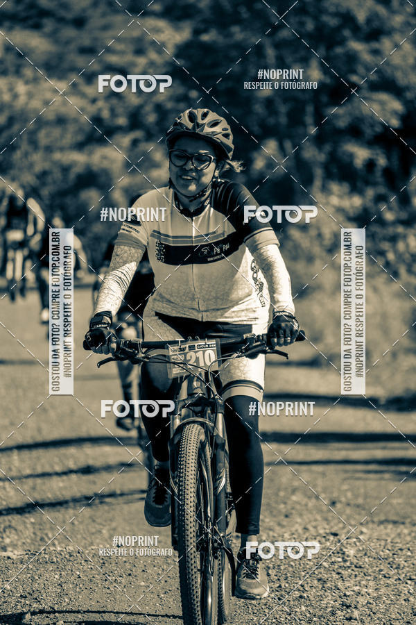 Buy your photos of the event2 DESAFIO BRUTALITY on Fotop