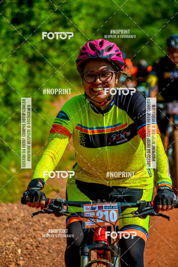 Buy your photos of the event2 DESAFIO BRUTALITY on Fotop