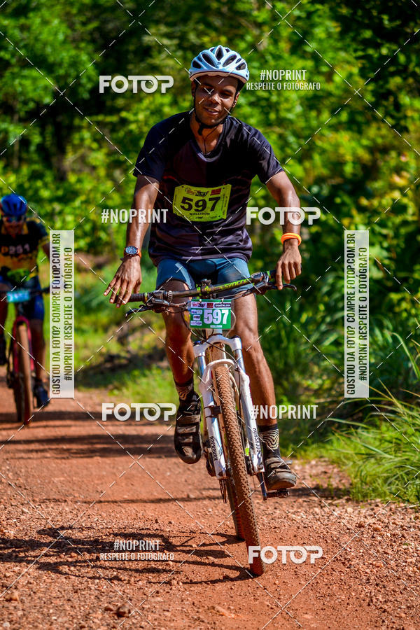 Buy your photos of the event2 DESAFIO BRUTALITY on Fotop