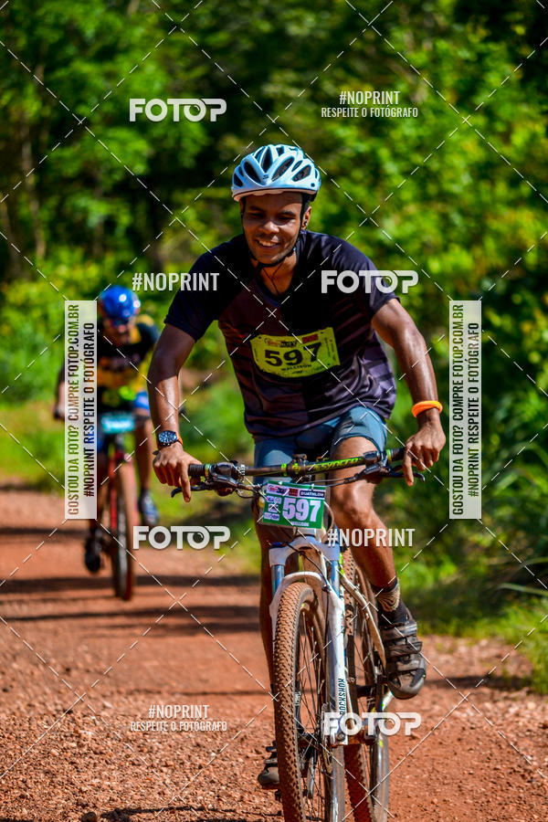 Buy your photos of the event2 DESAFIO BRUTALITY on Fotop