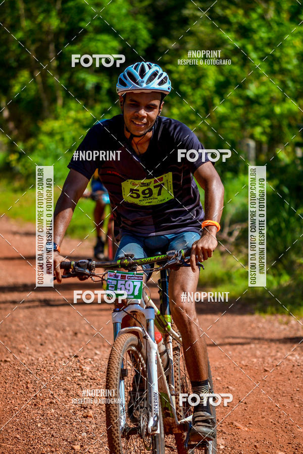Buy your photos of the event2 DESAFIO BRUTALITY on Fotop