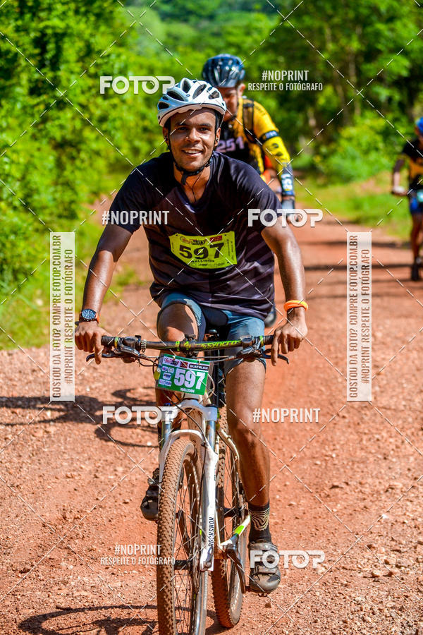 Buy your photos of the event2 DESAFIO BRUTALITY on Fotop