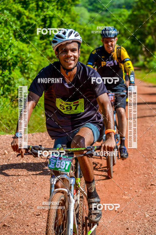 Buy your photos of the event2 DESAFIO BRUTALITY on Fotop