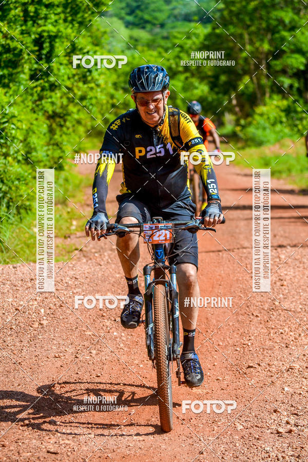Buy your photos of the event2 DESAFIO BRUTALITY on Fotop