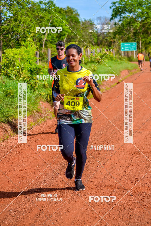 Buy your photos of the event2 DESAFIO BRUTALITY on Fotop