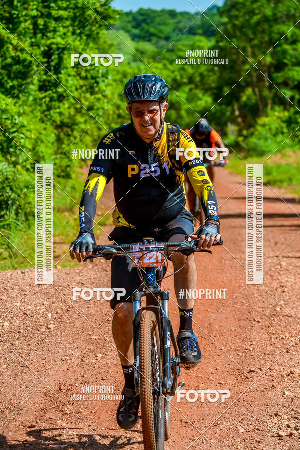 Buy your photos of the event2 DESAFIO BRUTALITY on Fotop