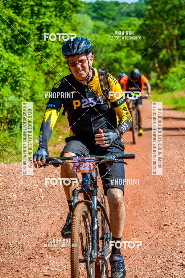 Buy your photos of the event2 DESAFIO BRUTALITY on Fotop