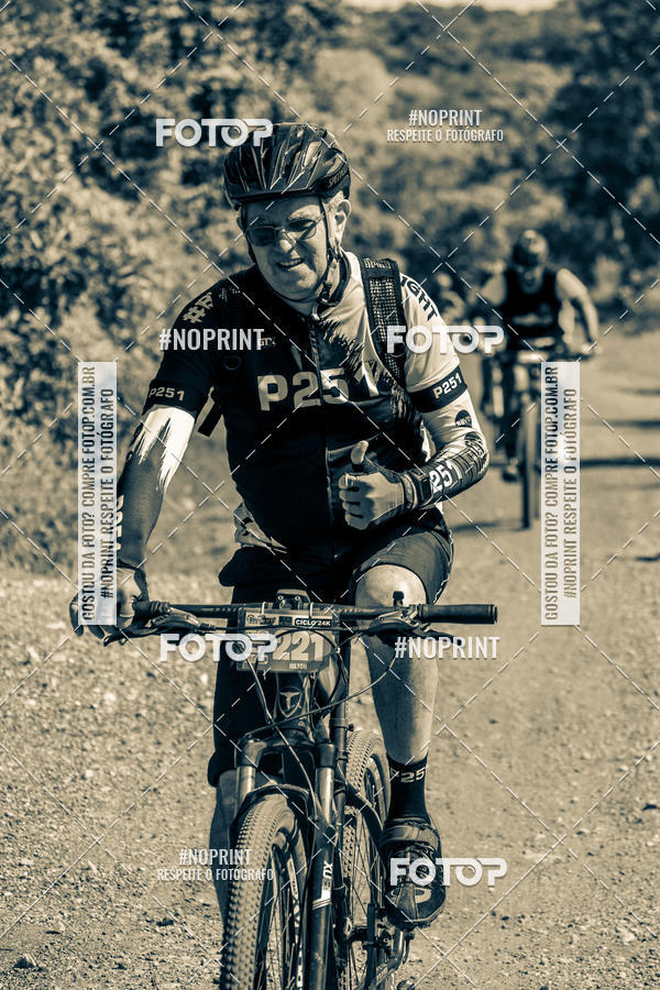 Buy your photos of the event2 DESAFIO BRUTALITY on Fotop