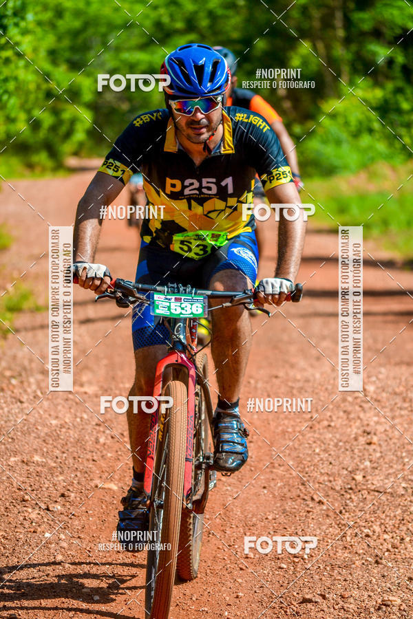 Buy your photos of the event2 DESAFIO BRUTALITY on Fotop